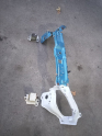 Oto Çıkma Parça / Opel / Combo / Kaporta & Karoser / Ön Panel / Çıkma Parça 