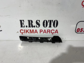 İ20 SAĞ ARKA BRAKET SIFIR ORJ 86616C7000