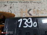 Oto Çıkma Parça / Opel / Astra / Klima / Klima Beyni / Çıkma Parça 
