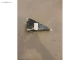 Oto Çıkma Parça / Volkswagen / Polo / Kaporta & Karoser / Bakalit / Sıfır Parça 