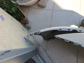 Oto Çıkma Parça / Fiat / Egea / Tampon / Ön Tampon / Çıkma Parça 