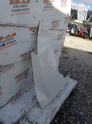 Oto Çıkma Parça / Hyundai / i30 / Kaporta & Karoser / Sağ Ön Çamurluk / Çıkma Parça 