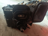 Oto Çıkma Parça / Nissan / Qashqai / Kalorifer / Kalorifer Rezistansı / Çıkma Parça 