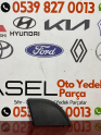 Oto Çıkma Parça / Peugeot / Partner / Ayna / Ayna Kapağı / Çıkma Parça 