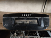 2006 Audi A6 arka bagaj kapağı