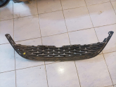 Oto Çıkma Parça / Opel / Astra / Tampon / Tampon Izgarası / Çıkma Parça 