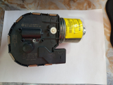 Oto Çıkma Parça / Volkswagen / Jetta / Oto Cam / Silecek Motoru / Çıkma Parça 