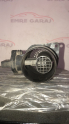 Oto Çıkma Parça / Volkswagen / Polo / Motor / Hava Akışmetre / Çıkma Parça 