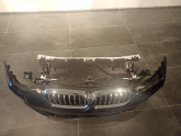 Oto Çıkma Parça / Bmw / 4 Serisi / Tampon / Ön Tampon / Sıfır Parça 