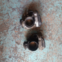 Oto Çıkma Parça / Volkswagen / Polo / Motor / Gaz Kelebeği / Çıkma Parça 