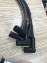 Oto Çıkma Parça / Daewoo / Nexia / Elektrik / Buji / Sıfır Parça 