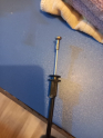 Oto Çıkma Parça / Renault / Laguna / Kaporta & Karoser / Kaput Kilidi / Çıkma Parça 