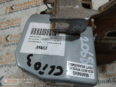 Oto Çıkma Parça / Renault / Clio / Direksiyon / Direksiyon Kolon Kilidi / Çıkma Parça 