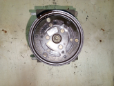Oto Çıkma Parça / Fiat / 500 / Klima / Klima Kompresörü / Çıkma Parça 