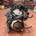 Oto Çıkma Parça / Volkswagen / Jetta / Motor / Motor (komple) / Çıkma Parça 