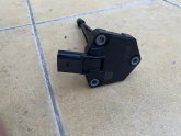 Oto Çıkma Parça / Porsche / Cayman / Motor / Eksantrik Sensörü / Çıkma Parça 