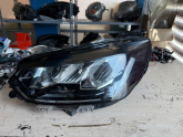 Peugeot 208/2008 Full Led Orjinal Far Sağ Sol Adet fiyatı