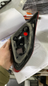 Oto Çıkma Parça / Opel / Astra / Far & Stop / Sağ Arka Stop / Çıkma Parça 