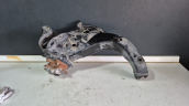 BMW X1 U11 X2 U10 SOL ARKA TAŞIYICI 6894209-09