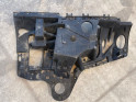 Oto Çıkma Parça / Mercedes / Actros / Far & Stop / Far Braketi / Çıkma Parça 