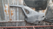 seat cordoba  sol arka  CAMURLUK sefalılar oto cıkma