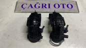 Oto Çıkma Parça / Audi / Q3 / Motor / Turbo Hortumu / Çıkma Parça 