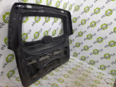 Oto Çıkma Parça / Mercedes / Vito / Kaporta & Karoser / Bagaj Kapağı / Çıkma Parça 