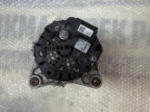 Oto Çıkma Parça / Renault / Megane / Elektrik / Şarj Dinamosu / Çıkma Parça 