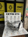 Renault Master 3 Ön Far Sol 260608210R