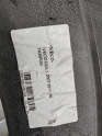 Oto Çıkma Parça / Iveco - Otoyol / Daily / Tampon / Ön Tampon / Çıkma Parça 