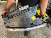 Oto Çıkma Parça / Ford / Mondeo / Beyin / Fren Beyni / Çıkma Parça 