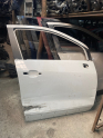 Oto Çıkma Parça / Opel / Mokka / Kaporta & Karoser / Sağ Ön Kapı / Çıkma Parça 