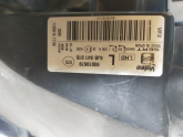 Oto Çıkma Parça / Seat / Toledo / Far & Stop / Sol Ön Far / Çıkma Parça 