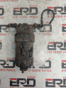 Oto Çıkma Parça / Seat / Leon / Yakıt / Mazot Filtresi / Çıkma Parça 