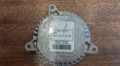 Oto Çıkma Parça / Nissan / Navara / Far & Stop / Far Beyni / Çıkma Parça 
