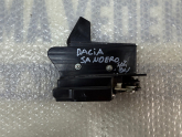 Oto Çıkma Parça / Dacia / Sandero / Kaporta & Karoser / Kapı Kilidi / Çıkma Parça 