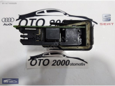 Oto Çıkma Parça / Volkswagen / Passat / Oto Cam / Cam Modülü / Çıkma Parça 