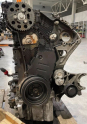 Oto Çıkma Parça / Audi / A6 / Motor / Motor (komple) / Çıkma Parça 