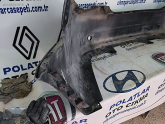 Oto Çıkma Parça / Chevrolet / Aveo / Tampon / Arka Tampon / Çıkma Parça 