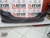 Oto Çıkma Parça / Honda / Jazz / Tampon / Arka Tampon / Sıfır Parça 