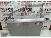 TOYOTA COROLLA SOL ÖN KAPI ÇIKMA ORJİNAL YEDEK PARÇA 19-24