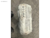 Opel astra H sağ airbag EMR OTOMATİV