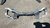 FORD FOCUS ÖN PANEL ORJİNAL ÇIKMA