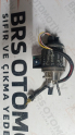 AUDI  A4-A5-Q5 ADBLUE POMPASI 8K0131899G / 8K0131225A