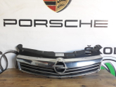 OPEL ASTRA H ORJİNAL ÇIKMA  ÖN PANJUR