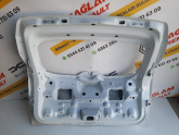 Oto Çıkma Parça / Renault / Captur / Kaporta & Karoser / Bagaj Kapağı / Çıkma Parça 