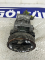 Oto Çıkma Parça / Citroen / C4 / Klima / Klima Kompresörü / Çıkma Parça 