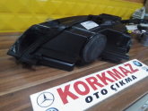 Oto Çıkma Parça / Audi / A3 / Far & Stop / Sağ Ön Far / Çıkma Parça 