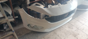 Oto Çıkma Parça / Fiat / Egea / Tampon / Ön Tampon / Çıkma Parça 