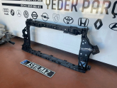 Oto Çıkma Parça / Renault / Clio / Kaporta & Karoser / Ön Panel / Yan Sanayi 